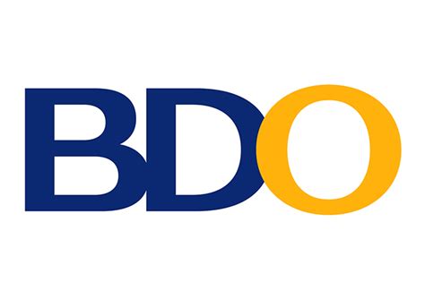 sm bdo banking hours|Know BDO Banking Hours During This Quarantine at SM .